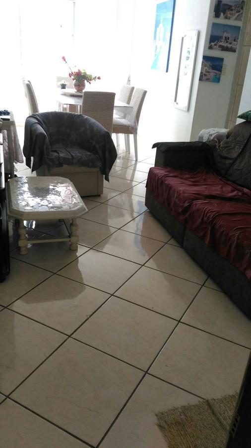 Hospedagem Da Grega Balneário Camboriú المظهر الخارجي الصورة